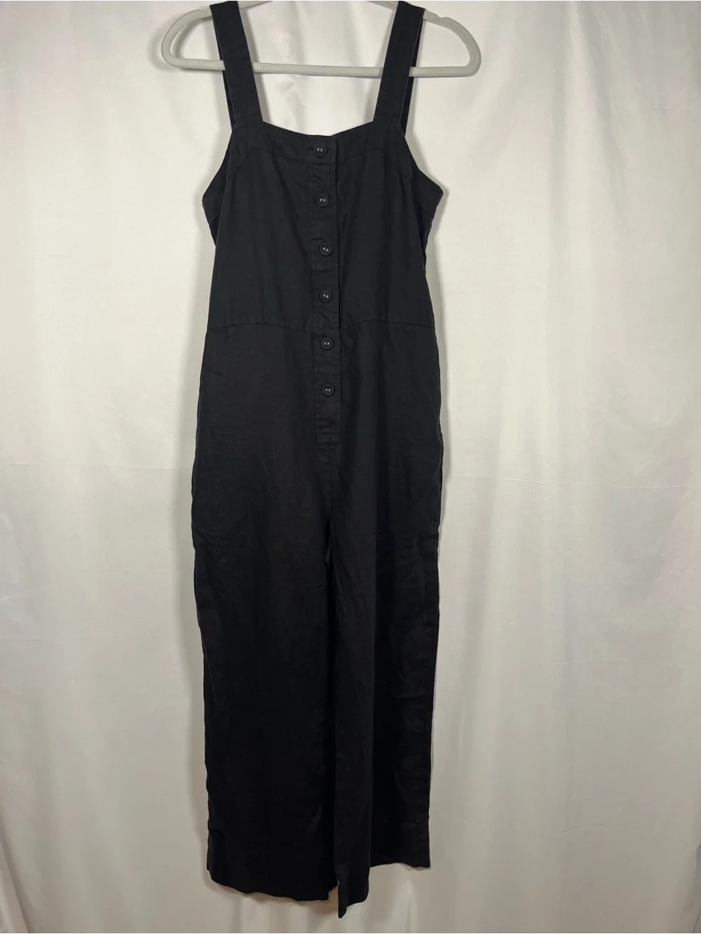 Everlane pre loved